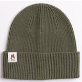 Hush Puppies Beanie Hats