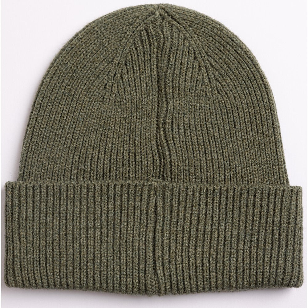 Hush Puppies Beanie Hats