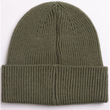 Hush Puppies Beanie Hats