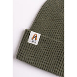Hush Puppies Beanie Hats