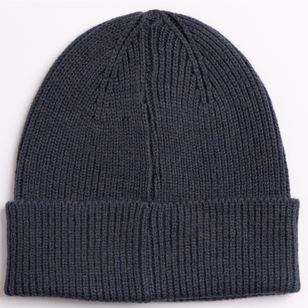 Hush Puppies Beanie Hats