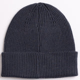 Hush Puppies Beanie Hats