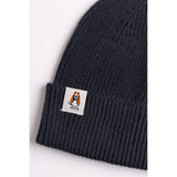 Hush Puppies Beanie Hats