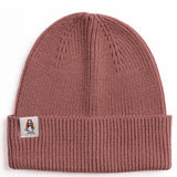 Hush Puppies Beanie Hats