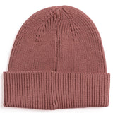 Hush Puppies Beanie Hats