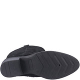 Hush Puppies Isabella Long Boot