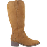 Hush Puppies Isabella Long Boot