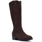 Hush Puppies Isabella Long Boot