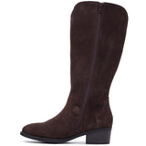 Hush Puppies Isabella Long Boot