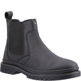 Hush Puppies Jamie Chelsea Boot
