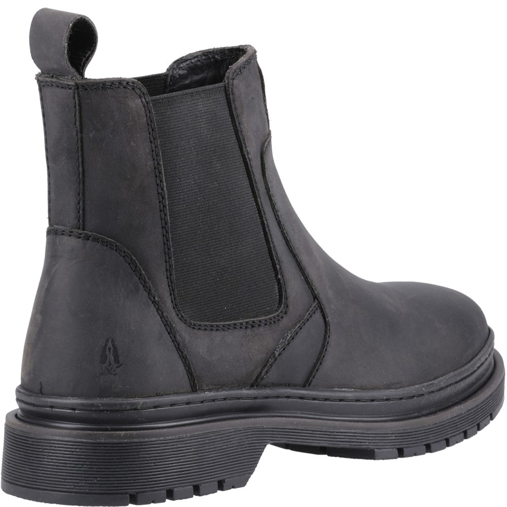Hush Puppies Jamie Chelsea Boot