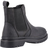 Hush Puppies Jamie Chelsea Boot