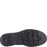 Hush Puppies Jamie Chelsea Boot