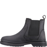 Hush Puppies Jamie Chelsea Boot