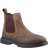 Hush Puppies Jamie Chelsea Boot