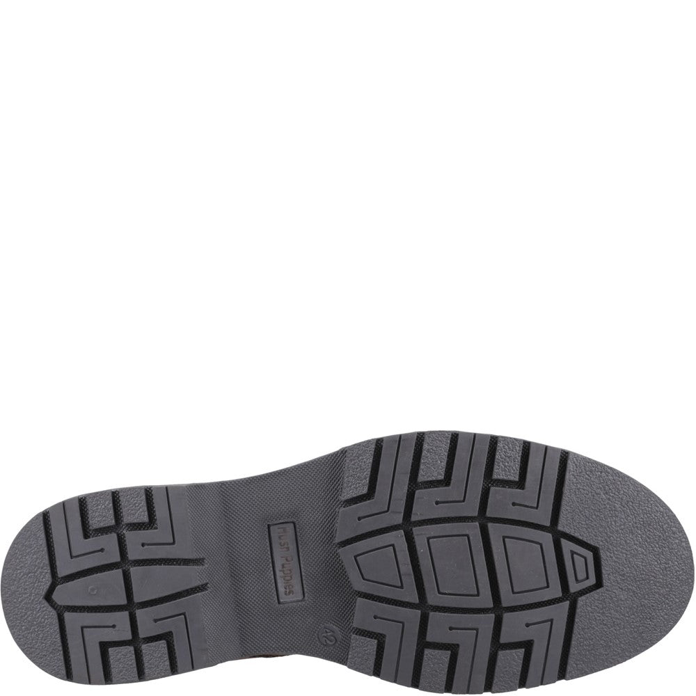 Hush Puppies Jamie Chelsea Boot