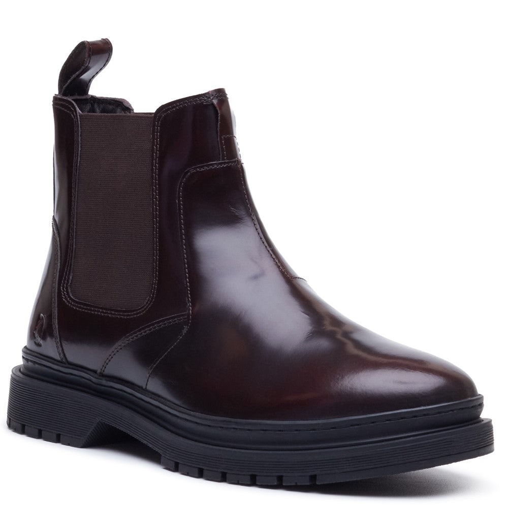 Hush Puppies Jamie Chelsea Boot