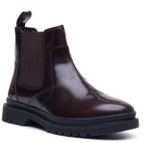 Hush Puppies Jamie Chelsea Boot