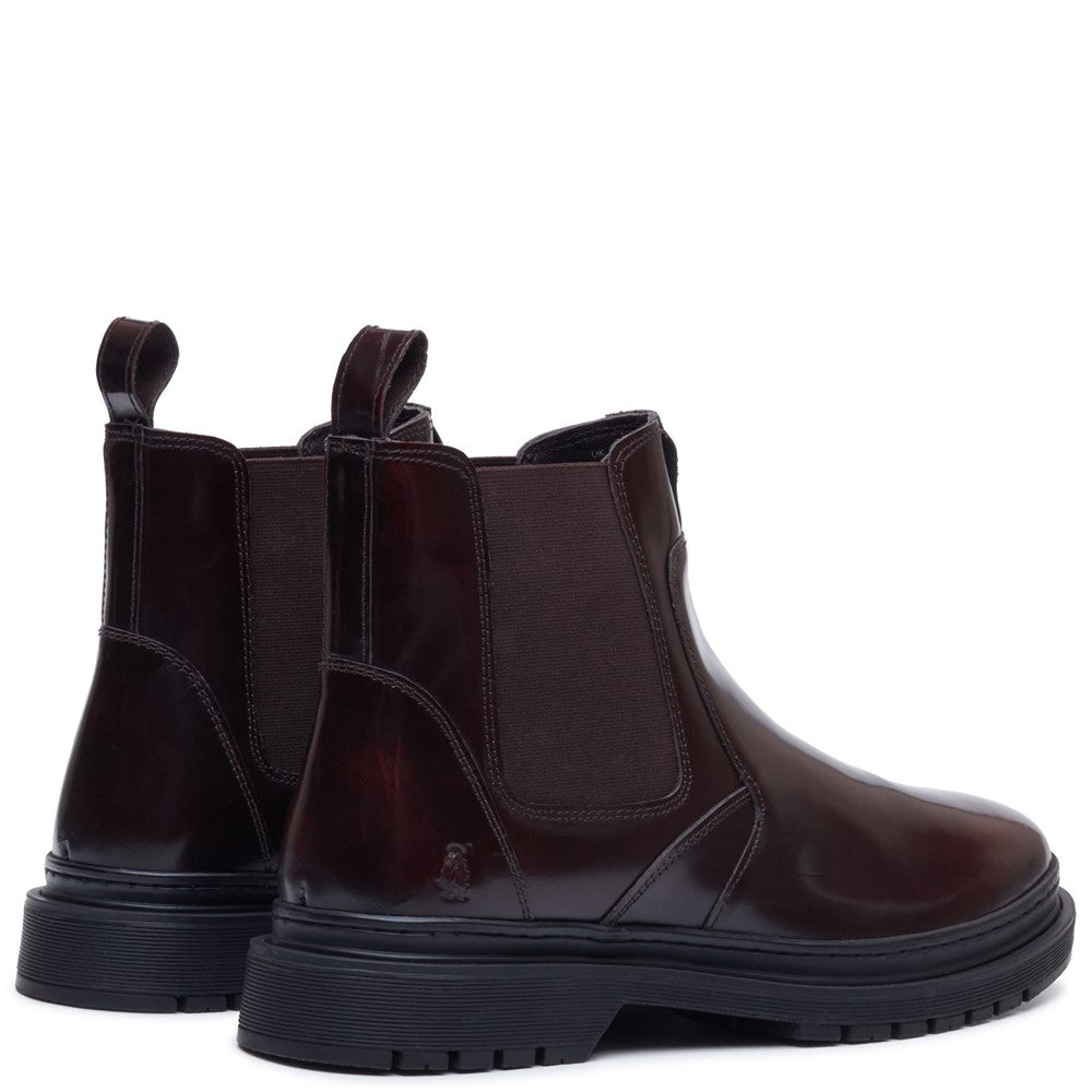 Hush Puppies Jamie Chelsea Boot