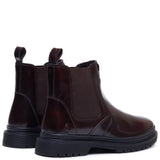 Hush Puppies Jamie Chelsea Boot