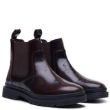 Hush Puppies Jamie Chelsea Boot