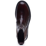 Hush Puppies Jamie Chelsea Boot