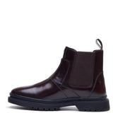 Hush Puppies Jamie Chelsea Boot