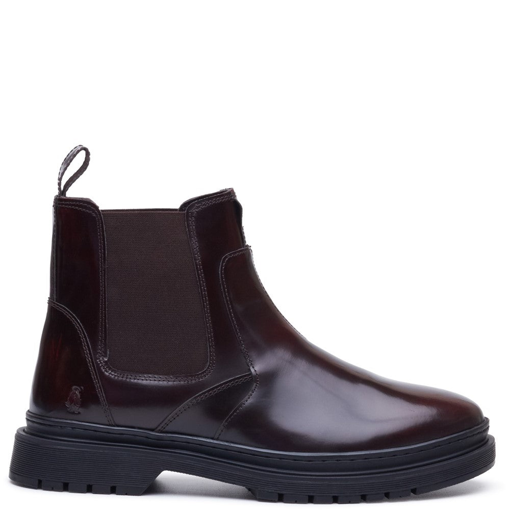 Hush Puppies Jamie Chelsea Boot