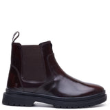 Hush Puppies Jamie Chelsea Boot