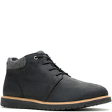Hush Puppies Jenson Lace Boot