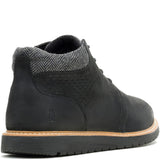 Hush Puppies Jenson Lace Boot