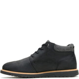 Hush Puppies Jenson Lace Boot