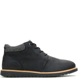 Hush Puppies Jenson Lace Boot