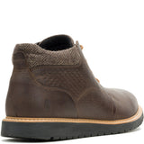 Hush Puppies Jenson Lace Boot