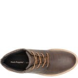 Hush Puppies Jenson Lace Boot