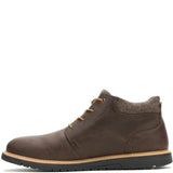 Hush Puppies Jenson Lace Boot