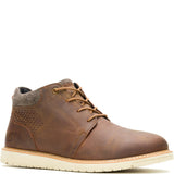 Hush Puppies Jenson Lace Boot