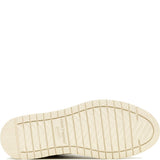 Hush Puppies Jenson Lace Boot