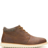 Hush Puppies Jenson Lace Boot