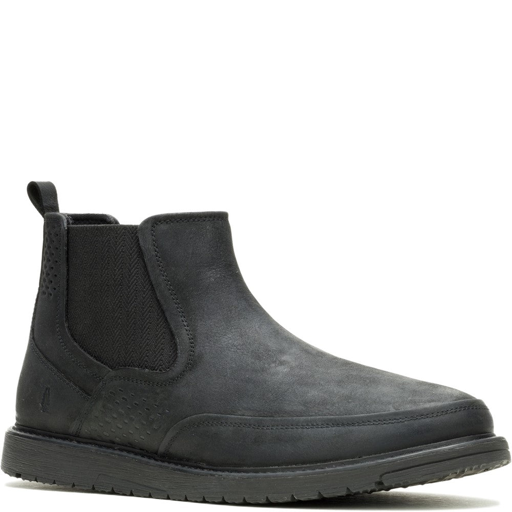 Hush Puppies Jenson Gore Boot