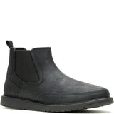 Hush Puppies Jenson Gore Boot