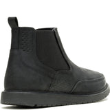 Hush Puppies Jenson Gore Boot