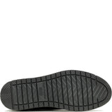 Hush Puppies Jenson Gore Boot