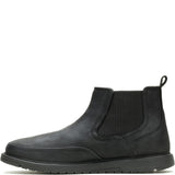 Hush Puppies Jenson Gore Boot