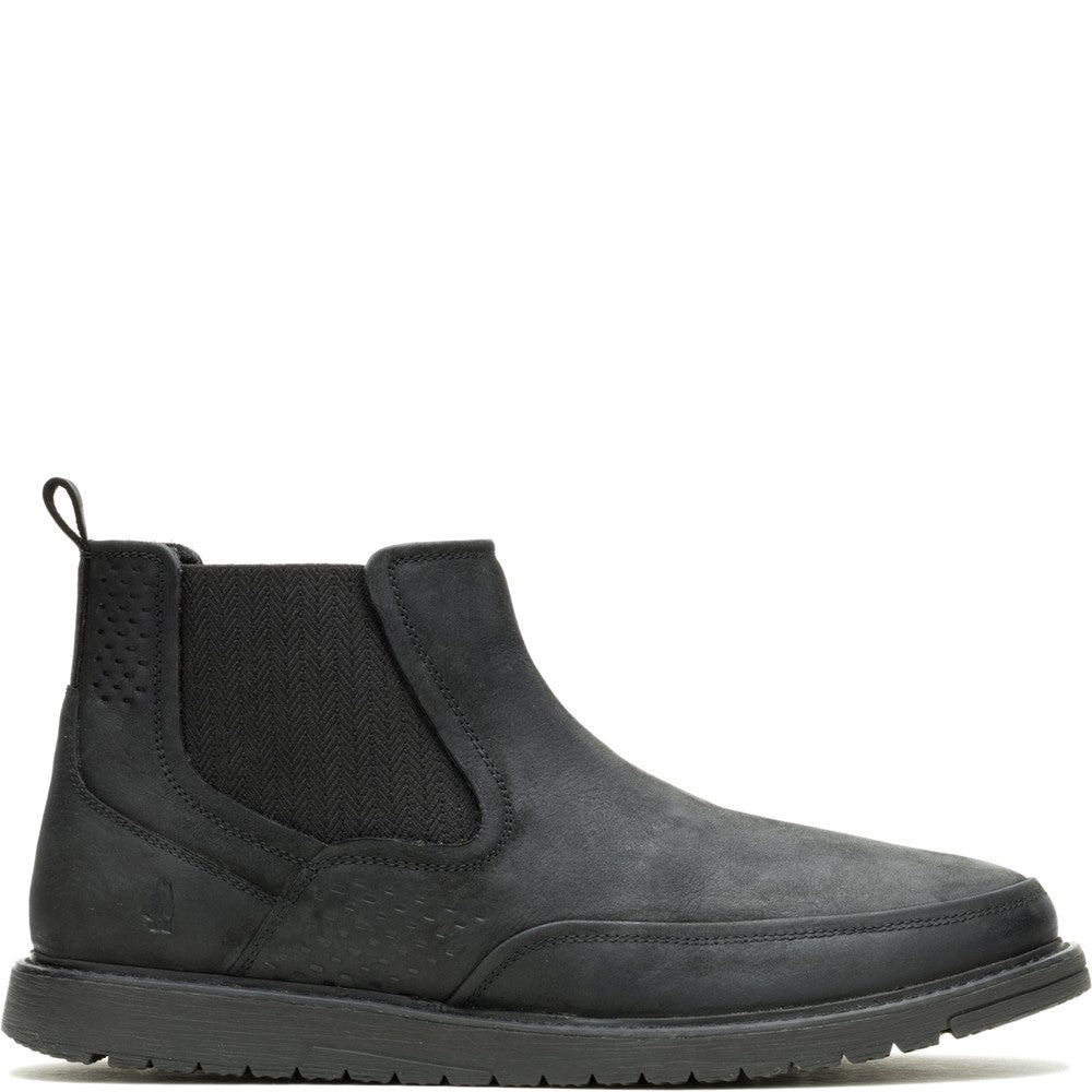 Hush Puppies Jenson Gore Boot