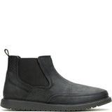 Hush Puppies Jenson Gore Boot