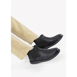 Hush Puppies Jenson Gore Boot