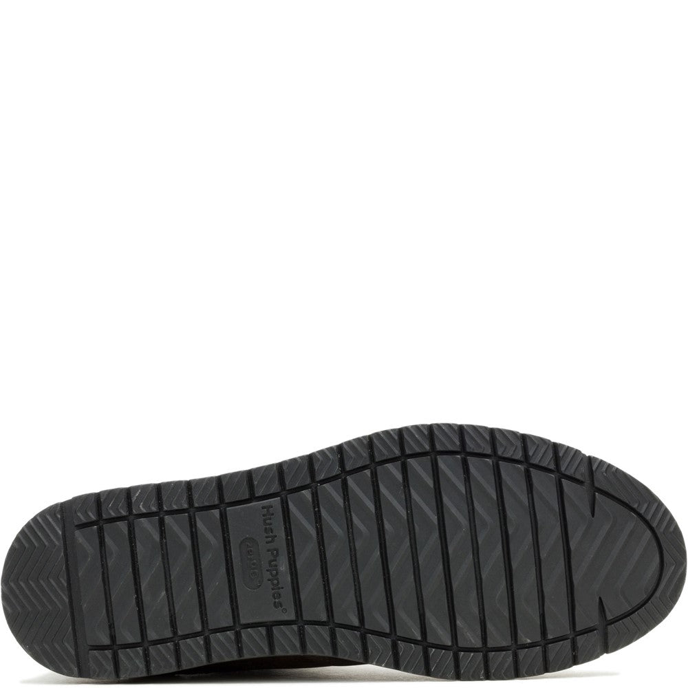 Hush Puppies Jenson Gore Boot