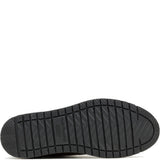 Hush Puppies Jenson Gore Boot