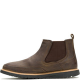 Hush Puppies Jenson Gore Boot